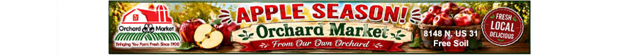 Orchard Market